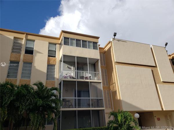 Ken Dade, 9159 SW 77th Ave #406, Kendall, Florida 33156, image 2