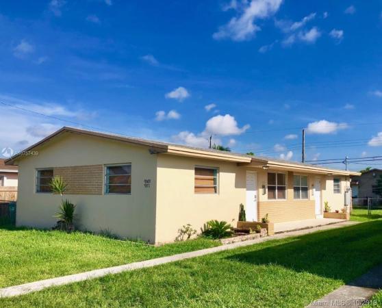 Central Heights, 9369 SW 39th St, Westchester, Florida 33165, image 2