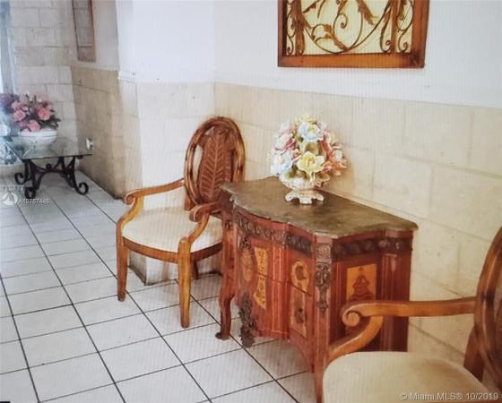 Half Moon Towers, 5055 NW 7th St #305, Miami, Florida 33126, image 3
