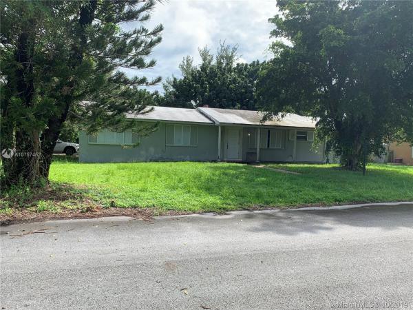 Ziona, 12601 SW 89th Ave, Kendall, Florida 33176, image 2