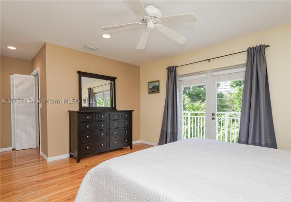 507 Sevilla Ave, Coral Gables, Florida 33134, image 3