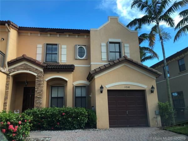 Silver Palms East, 11248 SW 236th Ln, Princeton, Florida 33032, image 2