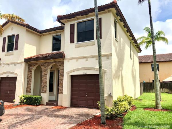 Silver Palms East, 11361 SW 234th St #11361, Princeton, Florida 33032, image 2