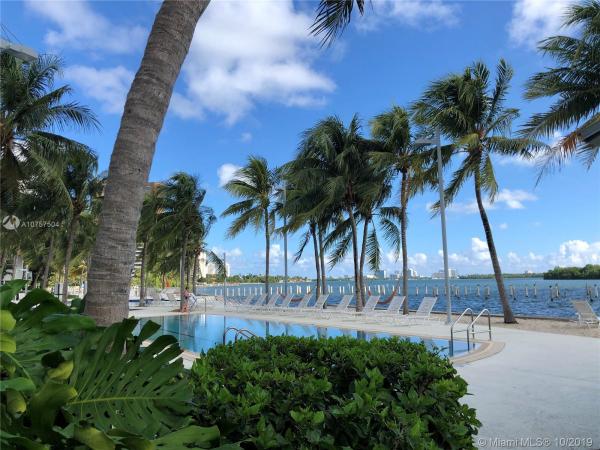 Nirvana, 777 NE 62nd St #C315, Miami, Florida 33138, image 2