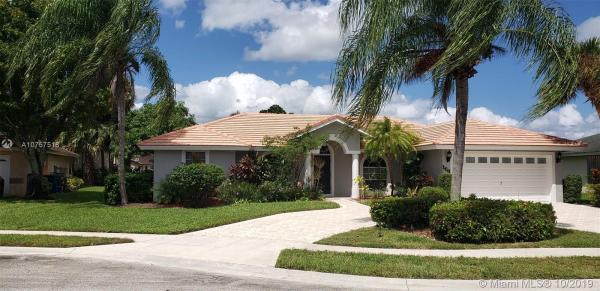 Elysium At The Arbors, 154 Elysium Dr, Royal Palm Beach, Florida 33411, image 2