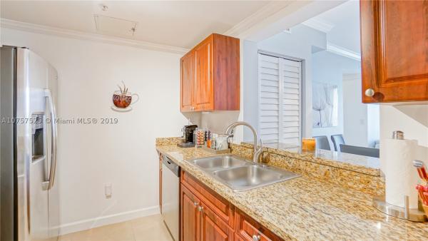 Gateway To The Grove, 2600 SW 27th AVE #905, Miami, Florida 33133, image 2