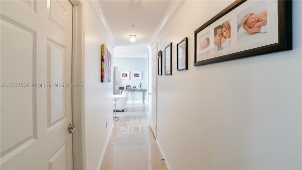 Gateway To The Grove, 2600 SW 27th AVE #905, Miami, Florida 33133, image 3