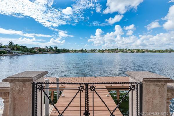 Lakeshore, 9270 SW 136th St, Kendall, Florida 33176, image 2