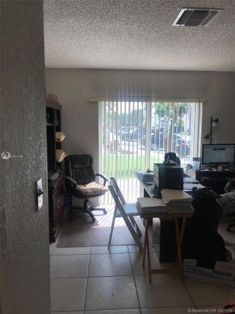 Bonita Villas, 14137 SW 120th Ct #10-16, Three Lakes, Florida 33186, image 2