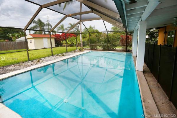 Andrews & Bigman, 7425 SW 118th St, Pinecrest, Florida 33156, image 2