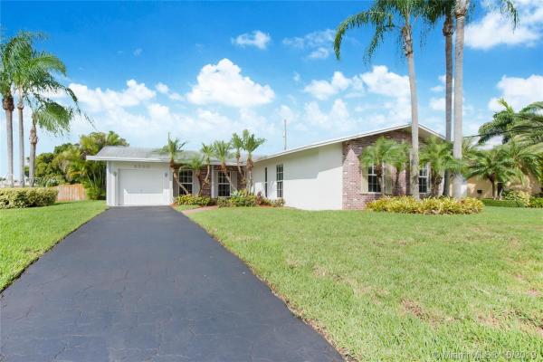 Aristocrat Estates, 6330 SW 89th Ct, Sunset, Florida 33173, image 2