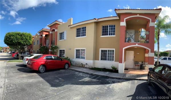 13448 SW 154th St #2406, Unincorporated Dade County, Florida 33177, image 2
