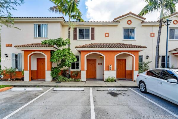 Solabella, 17383 NW 7th Ave #102, Miami Gardens, Florida 33169, image 2