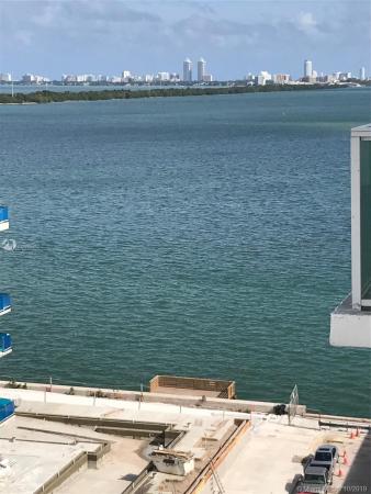 Moon Bay Of Miami, 520 NE 29th St #1101, Miami, Florida 33137, image 2