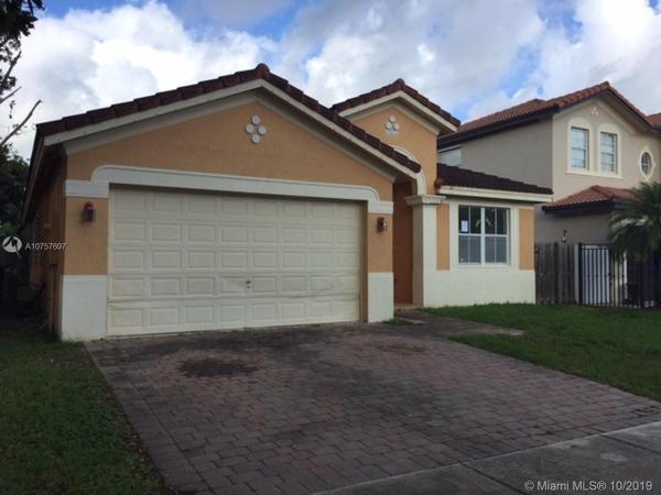 Bluewaters, 24252 SW 107th Ave, Princeton, Florida 33032, image 2