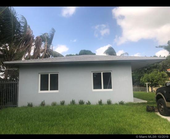 2779 NW 29th St, Unincorporated Dade County, Florida 33142, image 2