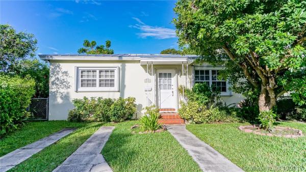 South Bay Estates, 2750 SW 28th Ct, Miami, Florida 33133, image 2