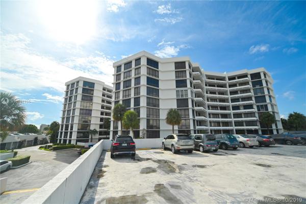 Towers Of Kendale Lakes, 13951 SW 66th St #910-A, Kendale Lakes, Florida 33183, image 2