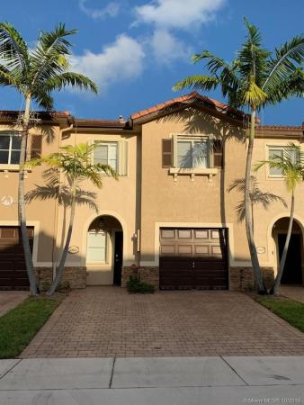 The Palms At Isles Of Bayshore, 21931 SW 88th Path, Cutler Bay, Florida 33190, image 2