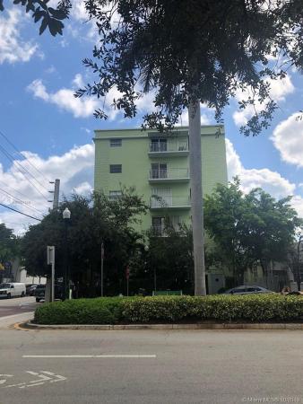 363 Washington, 363 Washington Ave #51, Miami Beach, Florida 33139, image 2