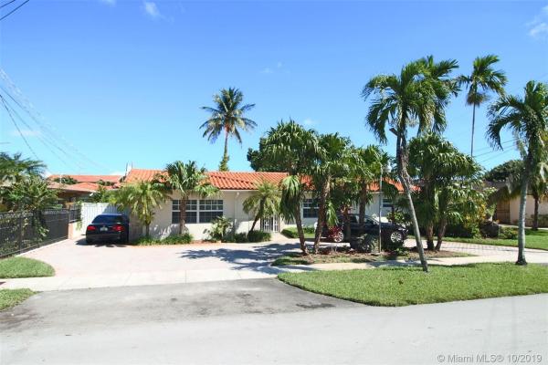 Boleda, 1215 SW 90th Ave, Westchester, Florida 33174, image 2