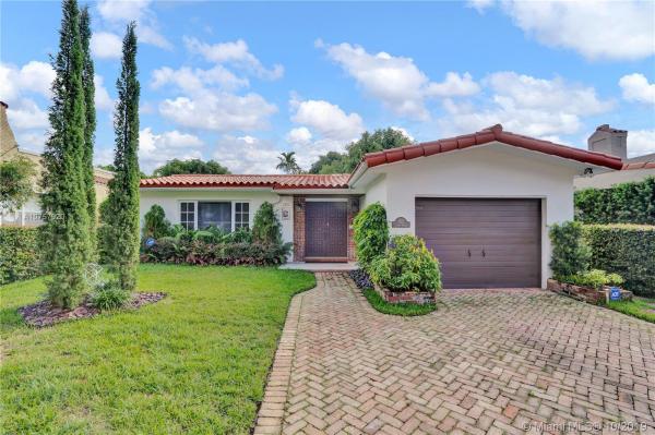 Granada, 1215 Lisbon St, Coral Gables, Florida 33134, image 2