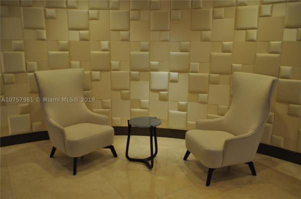 The Pinnacle, 17555 Collins Ave #3101, Sunny Isles Beach, Florida 33160, image 3