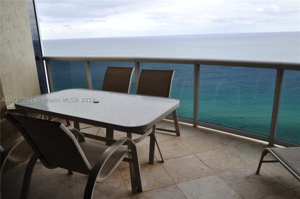 The Pinnacle, 17555 Collins Ave #3101, Sunny Isles Beach, Florida 33160, image 2
