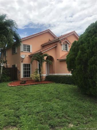 Meadow Homes, 15359 SW 54th St, Kendall West, Florida 33185, image 1