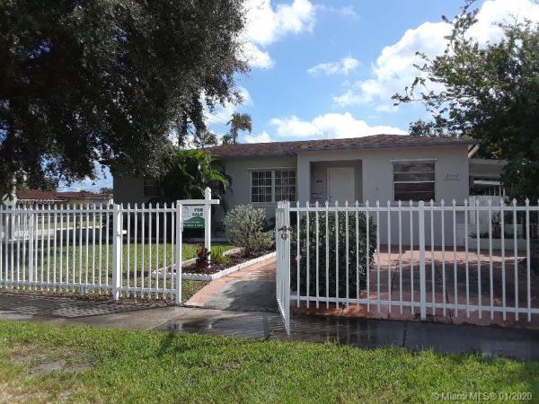 Miami Suburban Acres, 2900 SW 23rd St, Miami, Florida 33145, image 2