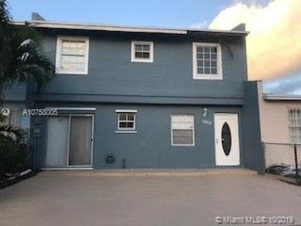 Kings Gardens, 19216 NW 45th Ave 0, Miami Gardens, Florida 33055, image 2