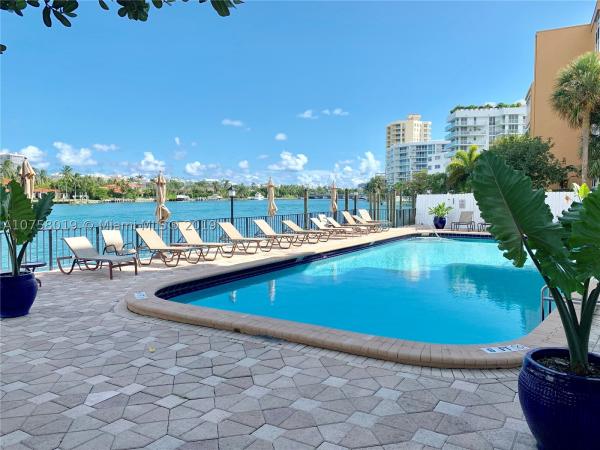 The Belmont, 10101 E Bay Harbor Dr #309, Bay Harbor Islands, Florida 33154, image 1