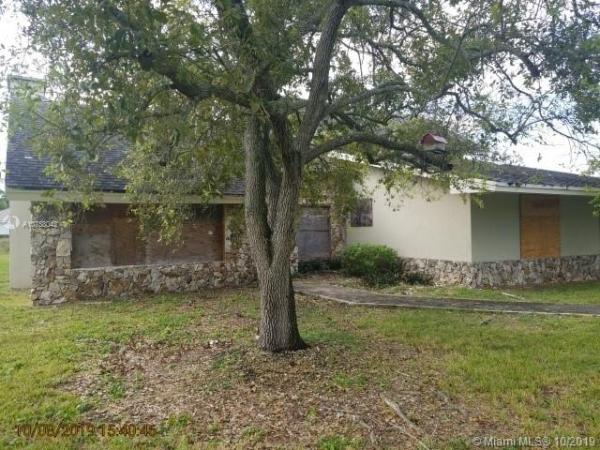 Redland No HOA, 27750 SW 157th Ave, Redland, Florida 33031, image 2