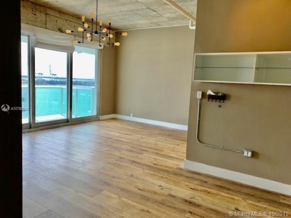 Mirador South 1000, 1000 West Ave #PH29, Miami Beach, Florida 33139, image 2