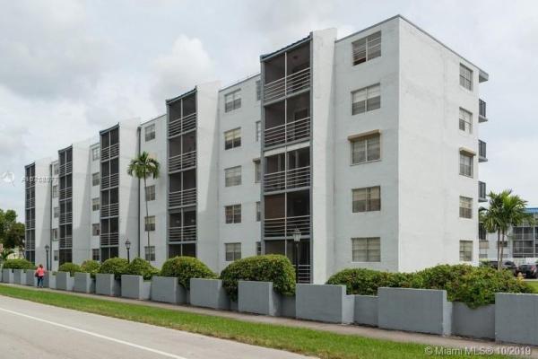 El Conquistador, 14180 SW 84th St #109-G, Glenvar Heights, Florida 33183, image 2