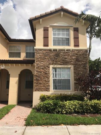 Villas At Carmel, 1398 NE 33 Ave #11125, Homestead, Florida 33033, image 2