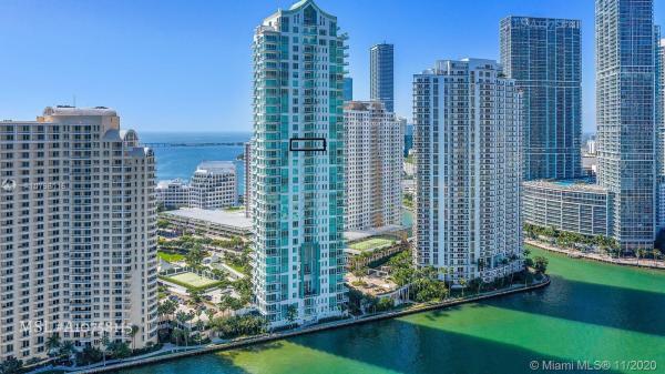 Asia, 900 Brickell Key Blvd #2202, Miami, Florida 33131, image 2
