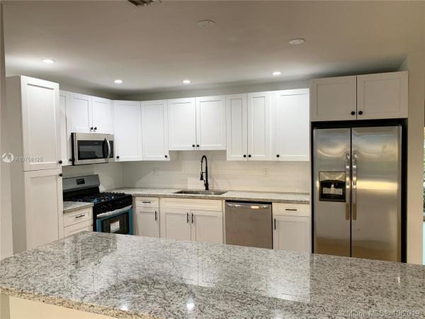 Miramar Park, 3405 Acapulco Dr, Miramar, Florida 33023, image 2