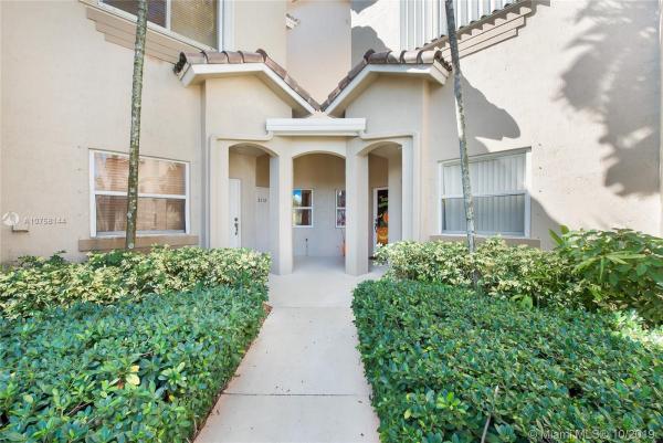 Towngate, 2332 SE 24th Ave #2332, Homestead, Florida 33035, image 2