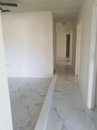 Vista Verde, 21306 NW 40 Circle Ct #, Miami Gardens, Florida 33055, image 2