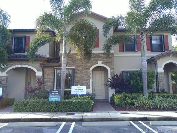 Artesa At Coco Palm Estates, 11508 SW 250th St, Princeton, Florida 33032, image 2