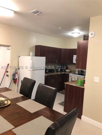 Naranja Park, 26901 SW 143rd Ct, Naranja, Florida 33032, image 3