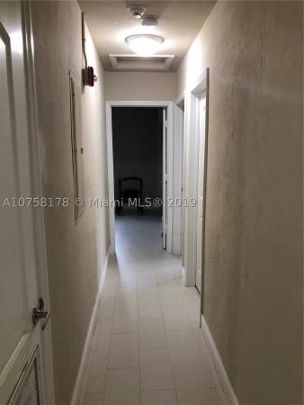 Naranja Park, 26901 SW 143rd Ct, Naranja, Florida 33032, image 2