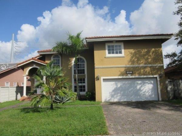 15951 SW 42nd Ter, Unincorporated Dade County, Florida 33185, image 2