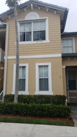 Fiji, 230 SE 29th Ave #7, Homestead, Florida 33033, image 2