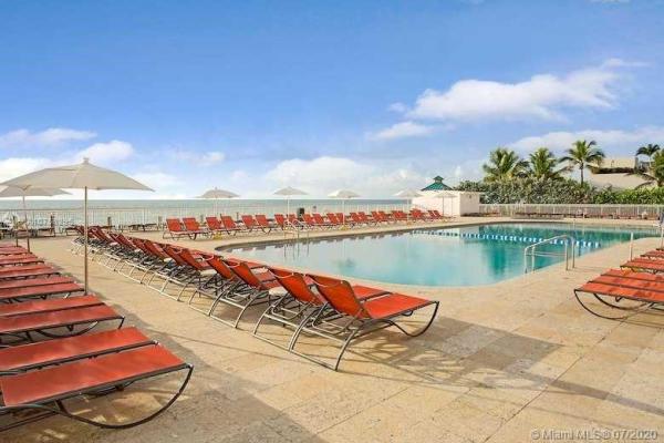 The Aventura Beach Club, 19201 Collins Ave #449, Sunny Isles Beach, Florida 33160, image 2