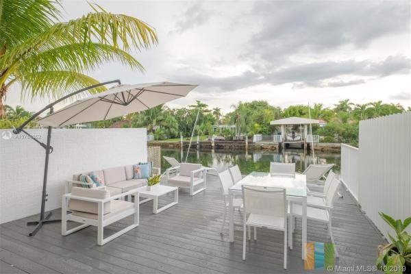 Areta Estates, 2209.5 NE 123rd St #2209.5, North Miami, Florida 33181, image 2