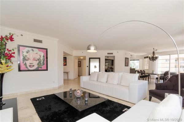 The Courts At South Beach, 145 Jefferson Ave #433, Miami Beach, Florida 33139, image 2
