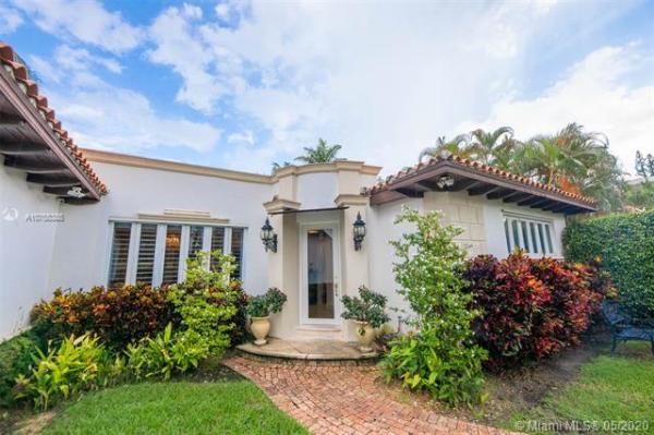 Mid Golf, 2335 Meridian Ave, Miami Beach, Florida 33140, image 2