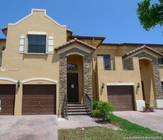 Silver Palms East, 23643 SW 113th Ave 0, Princeton, Florida 33032, image 2